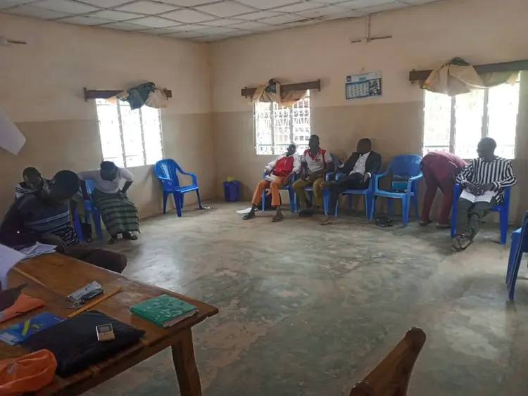 Dicíkídè kpɛnbɛ̀ konikɛ̀