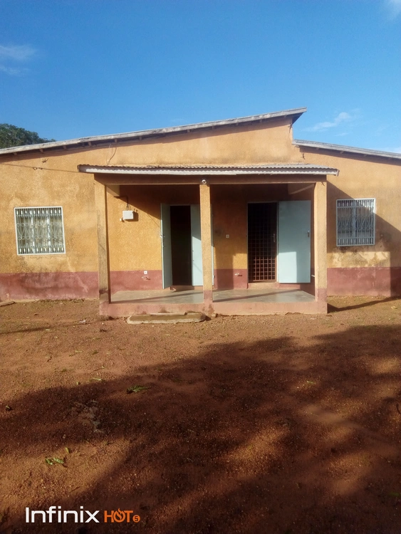 Bɛ̀ yɔ̀nkɔ̀ dicuudè diyɛ Uwìèn' pɔ̀kɛ̀ mbɛlimɛ̀