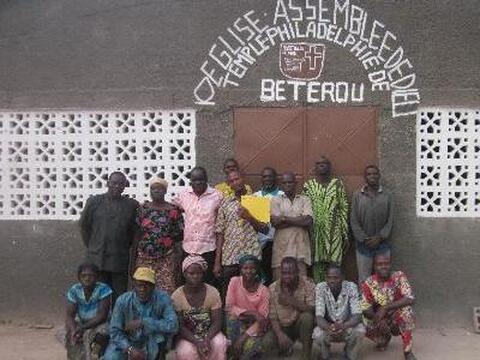 Alpha%20Borgou%20SENSI%20400X300.jpg