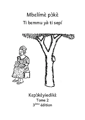 MQL-syllabaire-2-2017.pdf